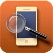 loupe